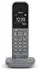 Gigaset CL390HX Satellite Grey