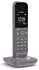 Gigaset CL390HX Satellite Grey