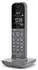 Gigaset CL390HX Satellite Grey