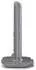 Gigaset CL390HX Satellite Grey