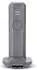 Gigaset CL390HX Satellite Grey