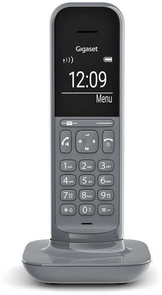 Gigaset CL390HX