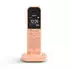 Gigaset CL390HX Cantaloupe