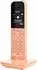 Gigaset CL390HX Cantaloupe
