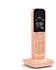 Gigaset CL390HX Cantaloupe