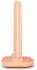 Gigaset CL390HX Cantaloupe