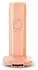 Gigaset CL390HX Cantaloupe