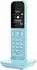 Gigaset CL390HX