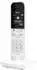 Gigaset CL390HX Lucent White