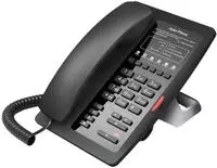 Fanvil H3-Hotel, Fanvil SIP-Phone H3-Hotel POE