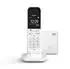 Gigaset CL390A