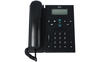 Cisco Systems Unified IP Phone 6941 Standard anthrazit