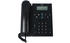 Cisco Systems Unified IP Phone 6941 Standard anthrazit