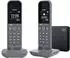 Gigaset CL390A