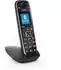 Gigaset E720