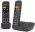 Twin: Gigaset C575A