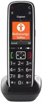 Gigaset E720HX