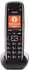 Gigaset E720HX