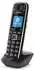 Gigaset E720HX