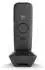 Gigaset E720HX
