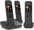 Gigaset C575A