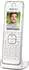 AVM FRITZ!Fon C6 International