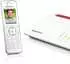 AVM FRITZ!Fon C6 International