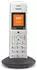 Gigaset E390HX