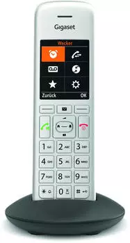 Gigaset CE575HX