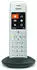 Gigaset CE575A