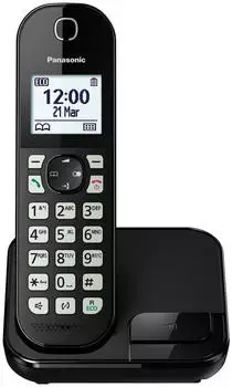 Panasonic KX-TGC450GB