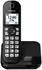 Panasonic KX-TGC450GB