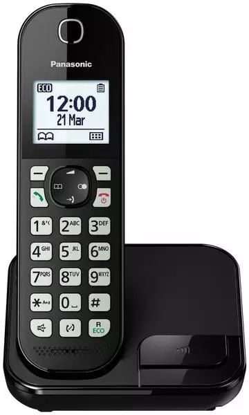 Panasonic KX-TGC450GB