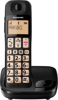 Panasonic KX-TGE310
