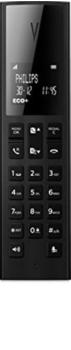 Philips Linea V M3501 Single black Philips Linea V M3501 Single black