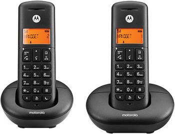 Motorola E202