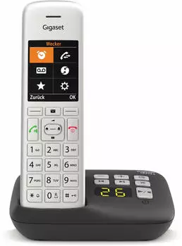 Gigaset CE575A Single