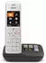 Single: Gigaset CE575A