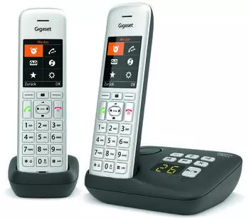 Gigaset CE575A Duo