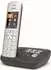 Gigaset CE575A Duo