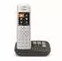 Gigaset CE575A Duo