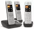 Gigaset CE575A