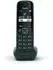 schwarz: Gigaset A690HX