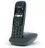 1, grau: Gigaset AE690