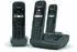 3, grau: Gigaset AE690A
