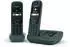 2, grau: Gigaset AE690A