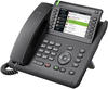 Unify L30250-F600-C438, Unify OpenScape Desk Phone CP700 SIP, Art# 8995207