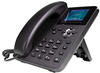 AOpen AGFEO T 14 - VoIP-Telefon - SIP - 2 Leitungen