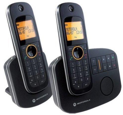 Motorola D 1012