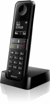 Philips D4701B/34 Philips D4701B/34